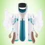 Health & Beauty